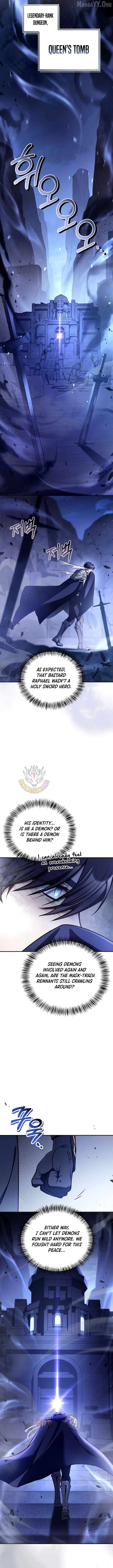 Regressor Instruction Manual Chapter 174 - page 15