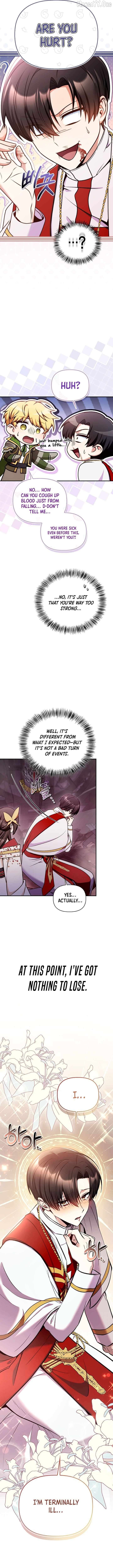 Regressor Instruction Manual Chapter 174 - page 9