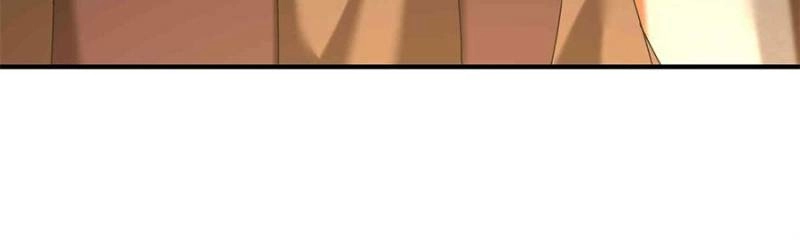 Dormant Since Ancient Times: Thrusting Through the Heavens After Coming Into Being Chapter 54 - page 23