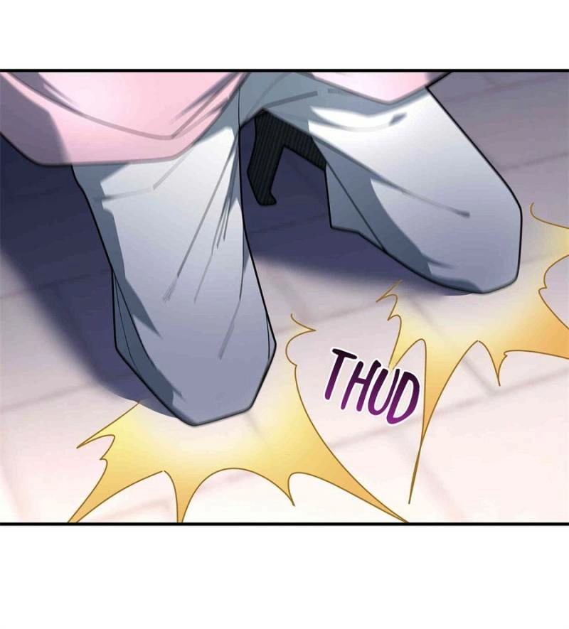 Dormant Since Ancient Times: Thrusting Through the Heavens After Coming Into Being Chapter 54 - page 62