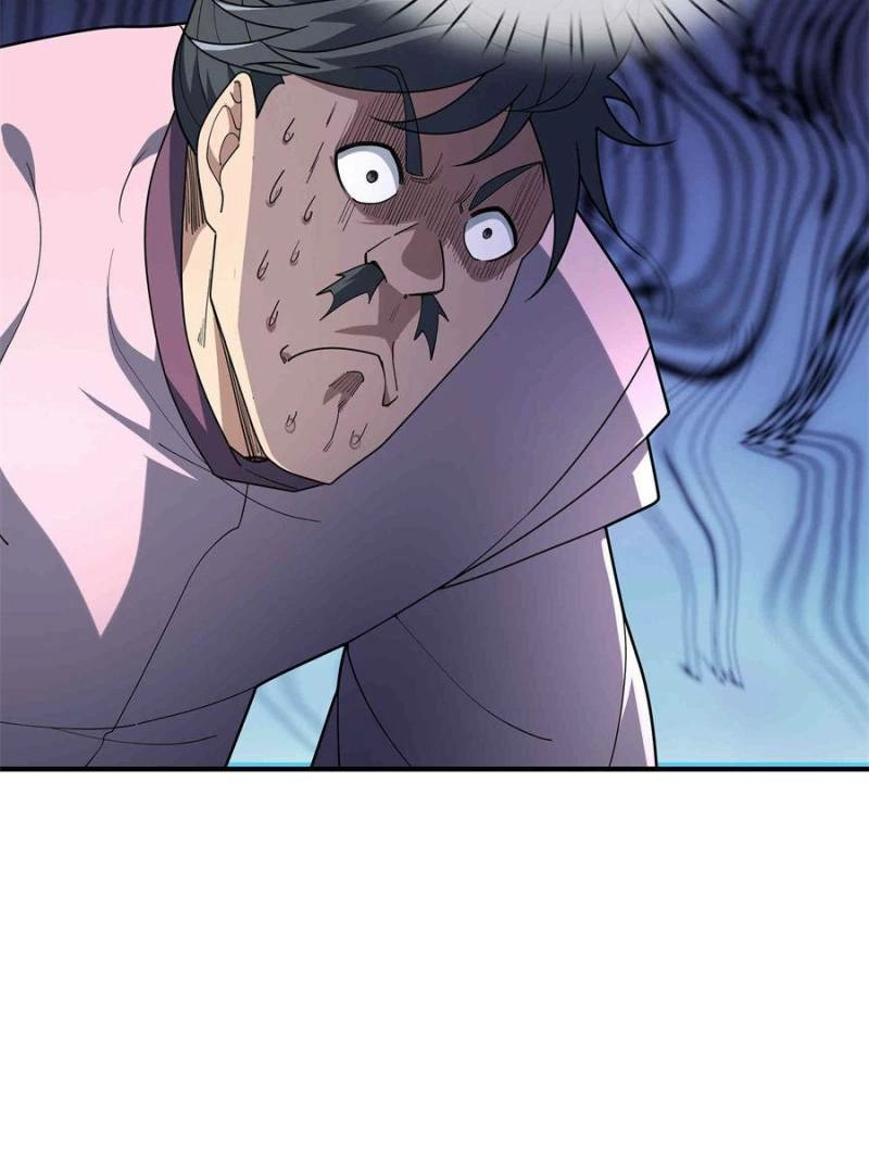 Dormant Since Ancient Times: Thrusting Through the Heavens After Coming Into Being Chapter 54 - page 66