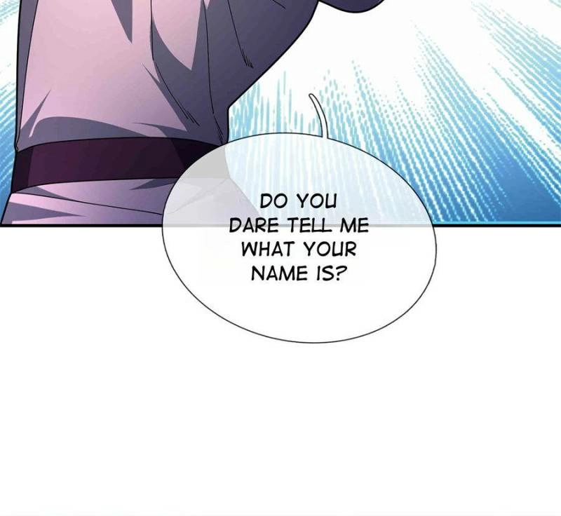 Dormant Since Ancient Times: Thrusting Through the Heavens After Coming Into Being Chapter 54 - page 69