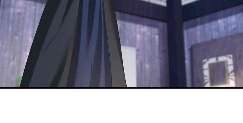 Dormant Since Ancient Times: Thrusting Through the Heavens After Coming Into Being Chapter 54 - page 8