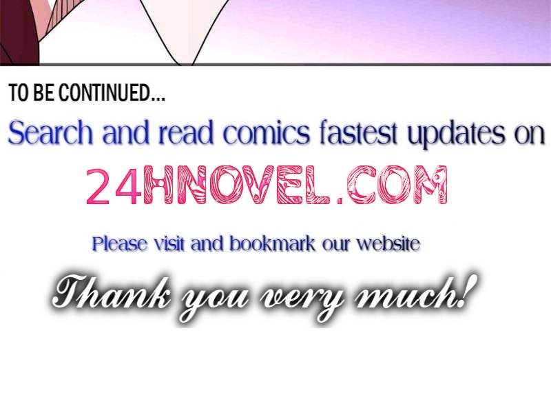 Dormant Since Ancient Times: Thrusting Through the Heavens After Coming Into Being Chapter 54 - page 83