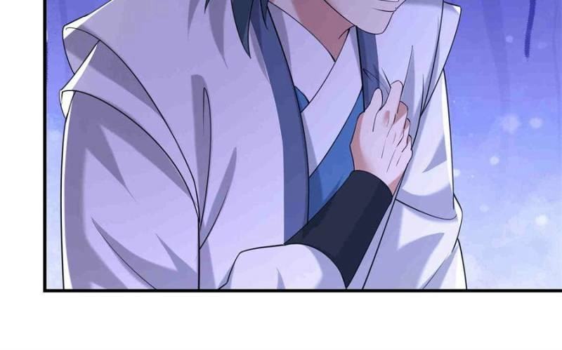 Dormant Since Ancient Times: Thrusting Through the Heavens After Coming Into Being Chapter 55 - page 87