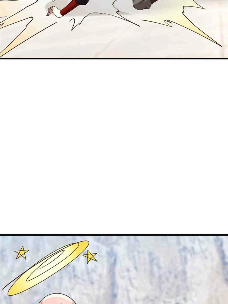 Dormant Since Ancient Times: Thrusting Through the Heavens After Coming Into Being Chapter 55 - page 91