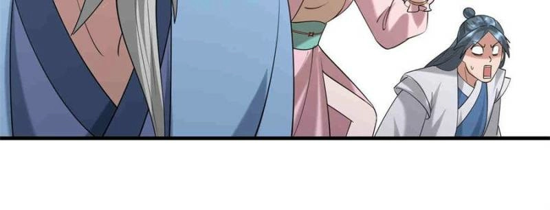 Dormant Since Ancient Times: Thrusting Through the Heavens After Coming Into Being Chapter 55 - page 94