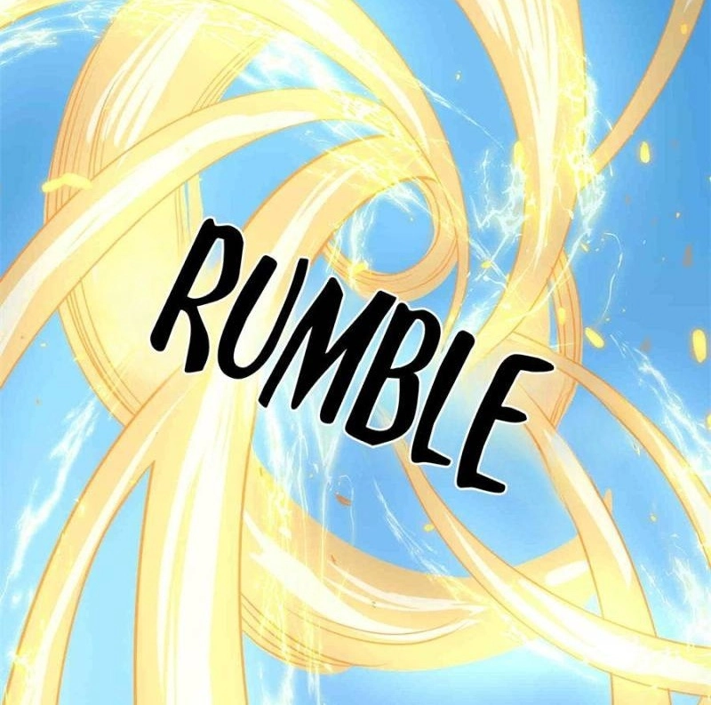 Dormant Since Ancient Times: Thrusting Through the Heavens After Coming Into Being Chapter 56 - page 1