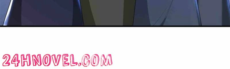 Dormant Since Ancient Times: Thrusting Through the Heavens After Coming Into Being Chapter 56 - page 102