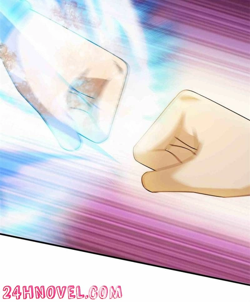 Dormant Since Ancient Times: Thrusting Through the Heavens After Coming Into Being Chapter 56 - page 68