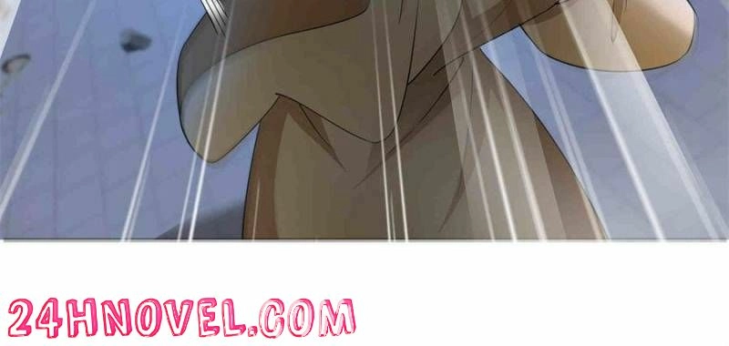 Dormant Since Ancient Times: Thrusting Through the Heavens After Coming Into Being Chapter 56 - page 94