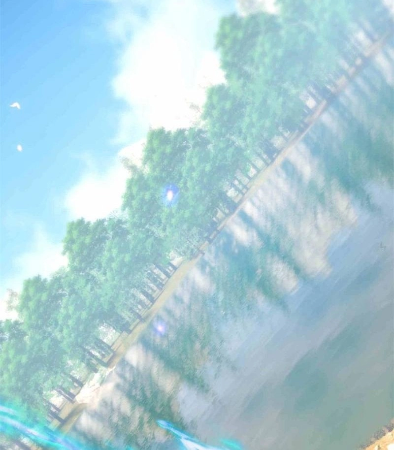 Dormant Since Ancient Times: Thrusting Through the Heavens After Coming Into Being Chapter 57 - page 1