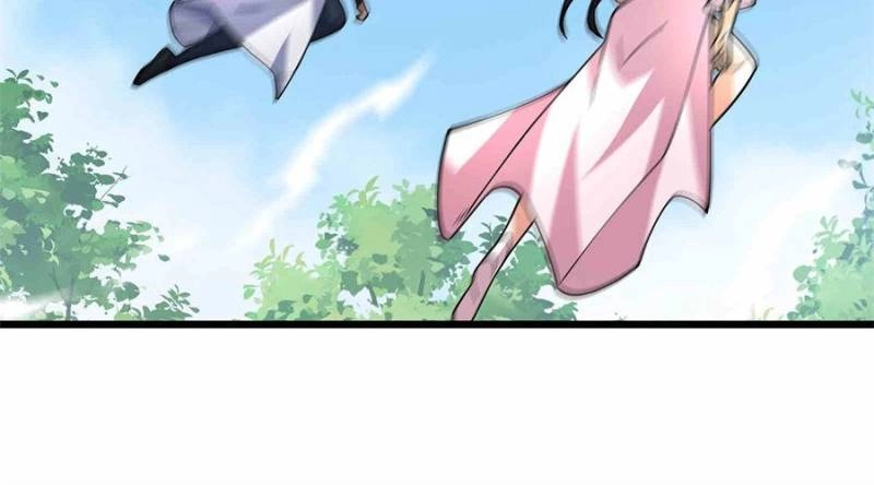 Dormant Since Ancient Times: Thrusting Through the Heavens After Coming Into Being Chapter 57 - page 31