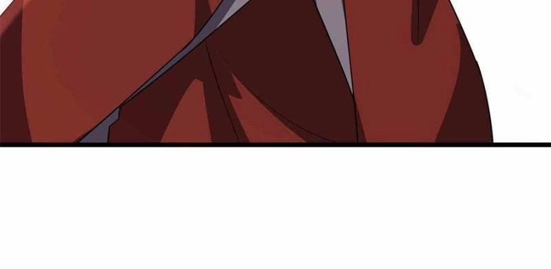 Dormant Since Ancient Times: Thrusting Through the Heavens After Coming Into Being Chapter 57 - page 40