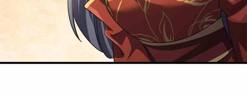 Dormant Since Ancient Times: Thrusting Through the Heavens After Coming Into Being Chapter 57 - page 66