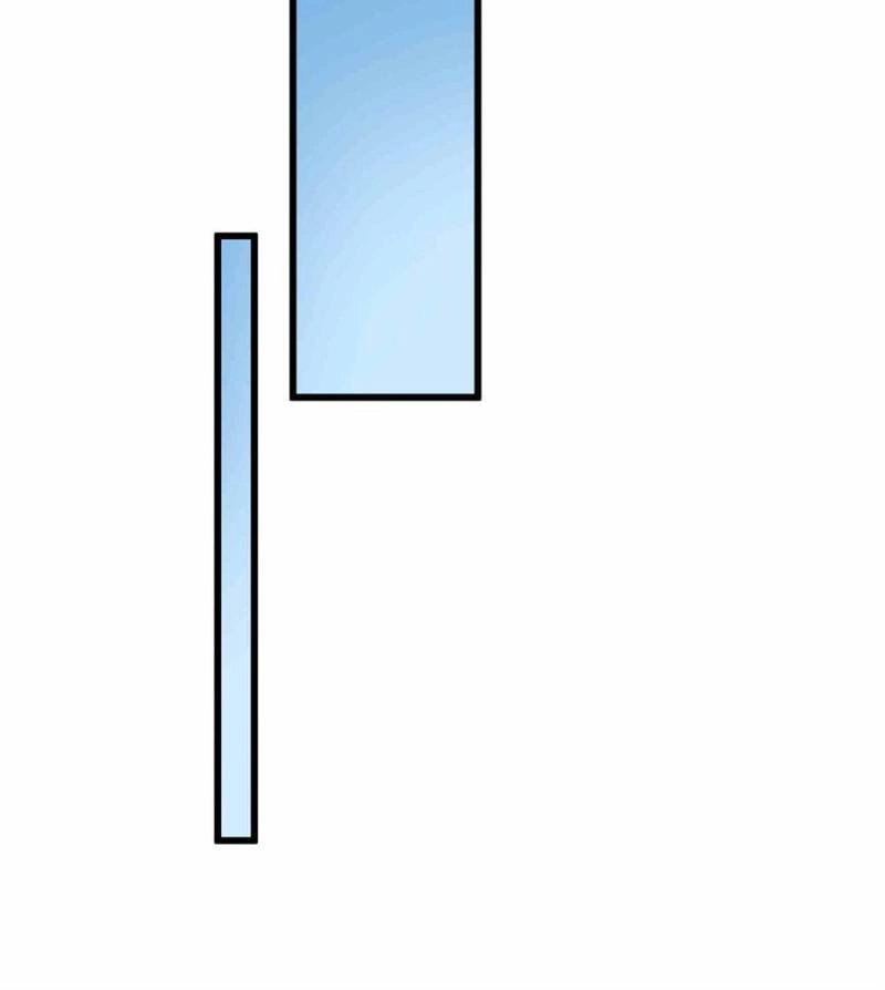 Dormant Since Ancient Times: Thrusting Through the Heavens After Coming Into Being Chapter 57 - page 81