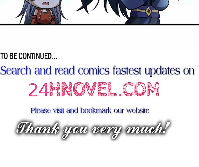 Dormant Since Ancient Times: Thrusting Through the Heavens After Coming Into Being Chapter 57 - page 98