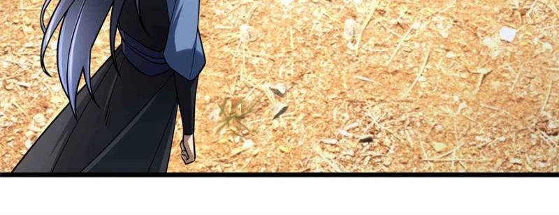 Dormant Since Ancient Times: Thrusting Through the Heavens After Coming Into Being Chapter 58 - page 16