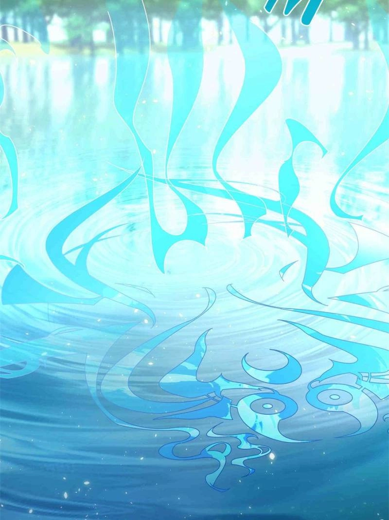 Dormant Since Ancient Times: Thrusting Through the Heavens After Coming Into Being Chapter 58 - page 22