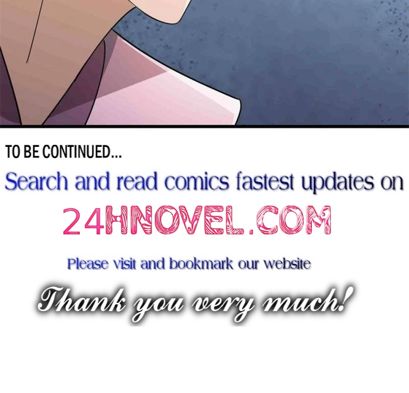 Dormant Since Ancient Times: Thrusting Through the Heavens After Coming Into Being Chapter 58 - page 94