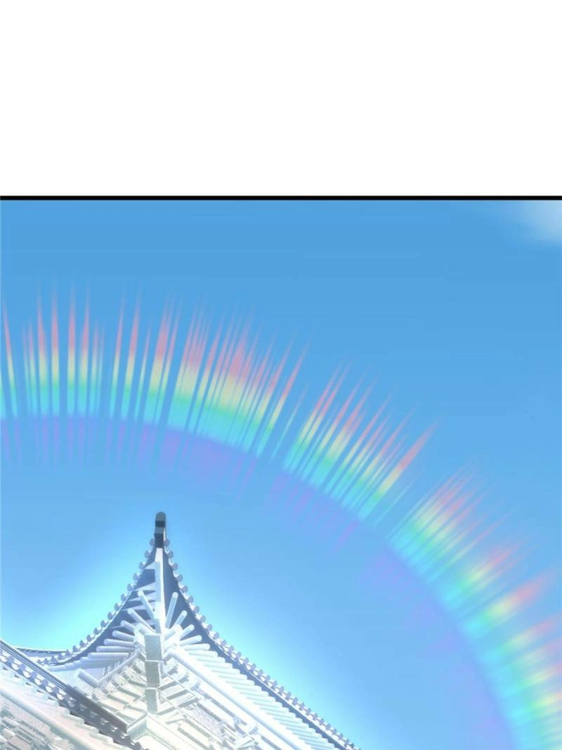 Dormant Since Ancient Times: Thrusting Through the Heavens After Coming Into Being Chapter 59 - page 106