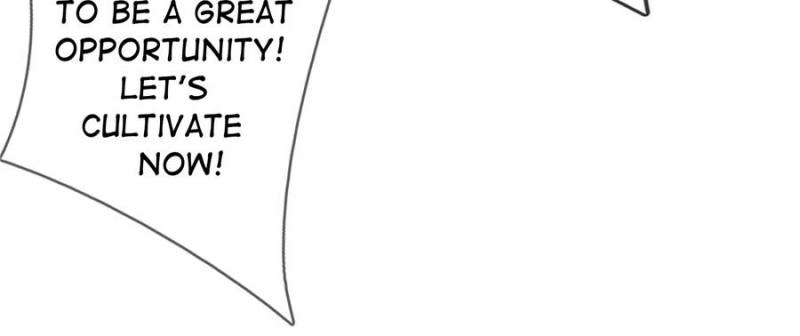 Dormant Since Ancient Times: Thrusting Through the Heavens After Coming Into Being Chapter 59 - page 119