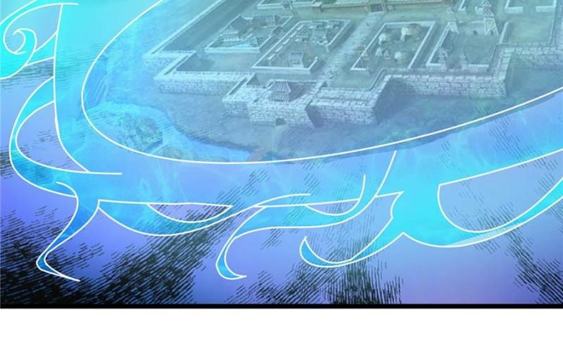 Dormant Since Ancient Times: Thrusting Through the Heavens After Coming Into Being Chapter 59 - page 63