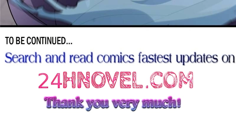 Dormant Since Ancient Times: Thrusting Through the Heavens After Coming Into Being Chapter 60 - page 108