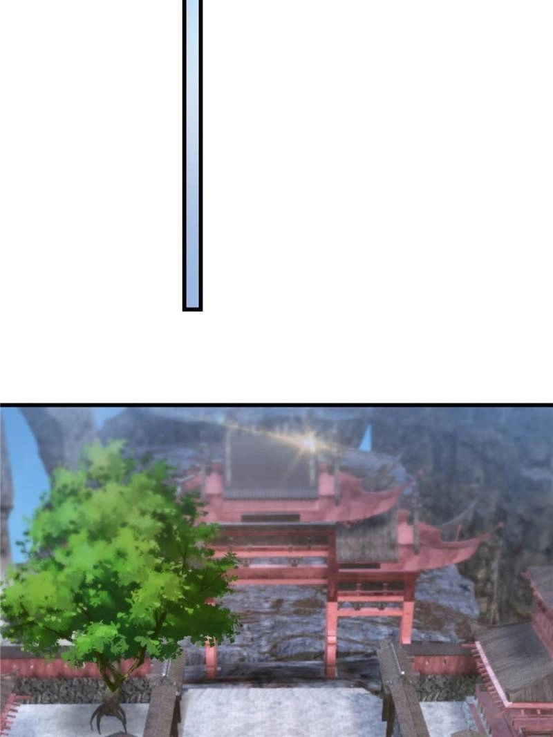 Dormant Since Ancient Times: Thrusting Through the Heavens After Coming Into Being Chapter 60 - page 2