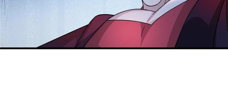 Dormant Since Ancient Times: Thrusting Through the Heavens After Coming Into Being Chapter 61 - page 81