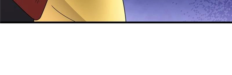 Dormant Since Ancient Times: Thrusting Through the Heavens After Coming Into Being Chapter 62 - page 32