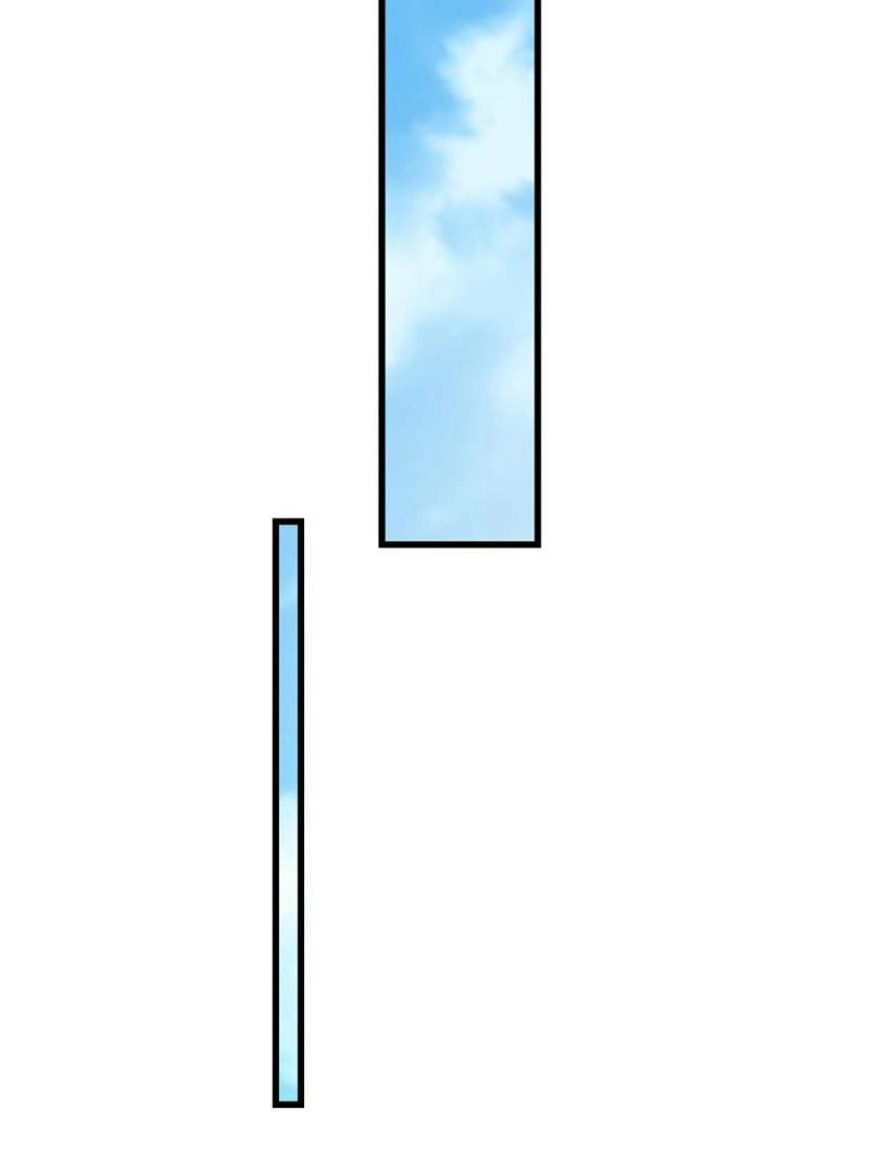 Dormant Since Ancient Times: Thrusting Through the Heavens After Coming Into Being Chapter 62 - page 51