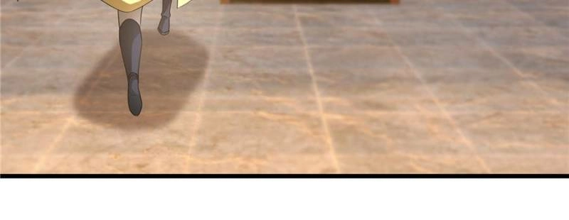 Dormant Since Ancient Times: Thrusting Through the Heavens After Coming Into Being Chapter 62 - page 54