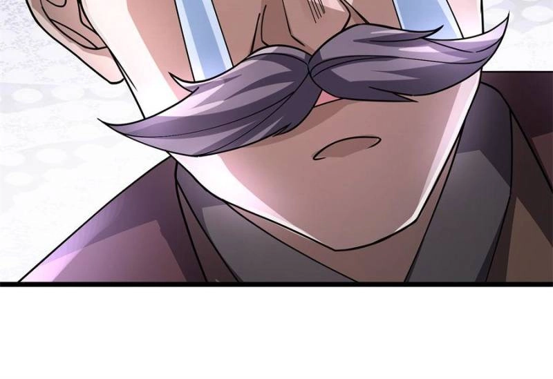 Dormant Since Ancient Times: Thrusting Through the Heavens After Coming Into Being Chapter 63 - page 27