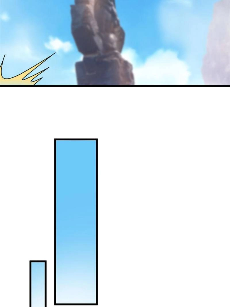 Dormant Since Ancient Times: Thrusting Through the Heavens After Coming Into Being Chapter 63 - page 9