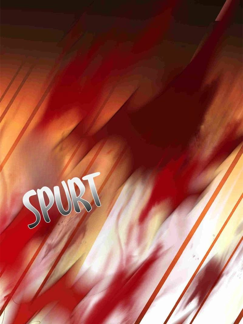 Dormant Since Ancient Times: Thrusting Through the Heavens After Coming Into Being Chapter 42 - page 100