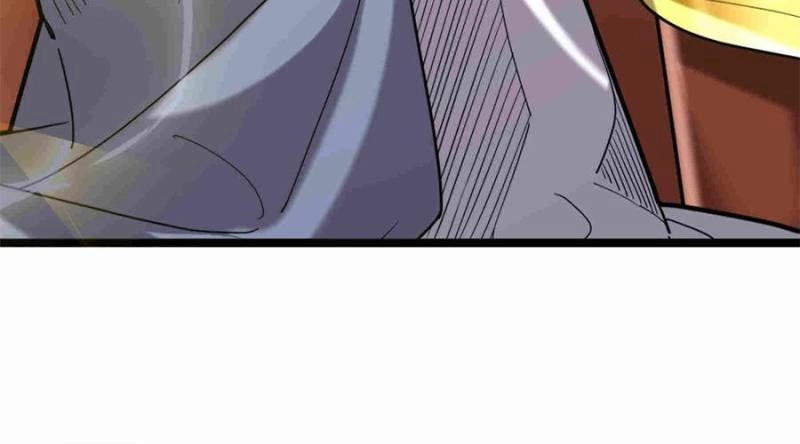 Dormant Since Ancient Times: Thrusting Through the Heavens After Coming Into Being Chapter 42 - page 103