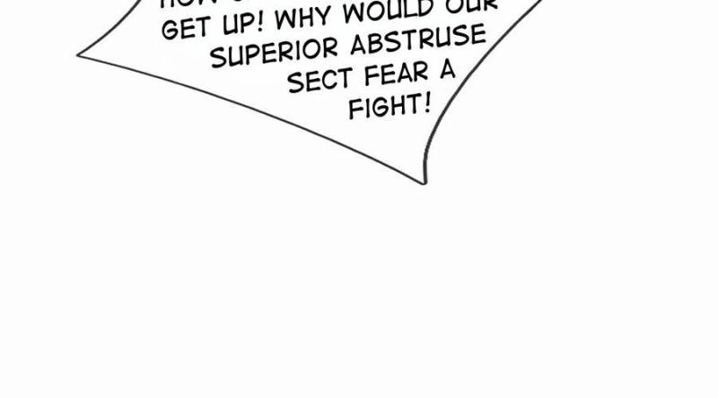 Dormant Since Ancient Times: Thrusting Through the Heavens After Coming Into Being Chapter 42 - page 109