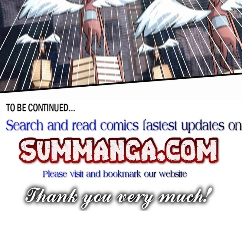 Dormant Since Ancient Times: Thrusting Through the Heavens After Coming Into Being Chapter 42 - page 115