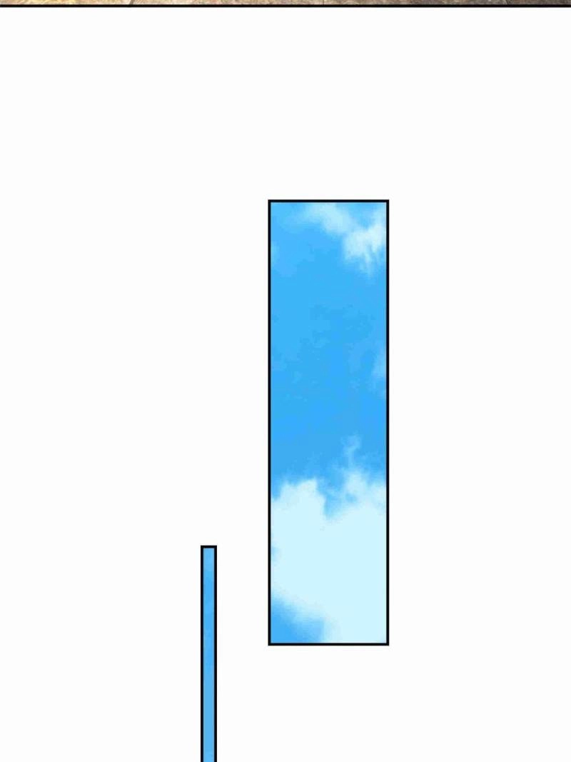 Dormant Since Ancient Times: Thrusting Through the Heavens After Coming Into Being Chapter 42 - page 52