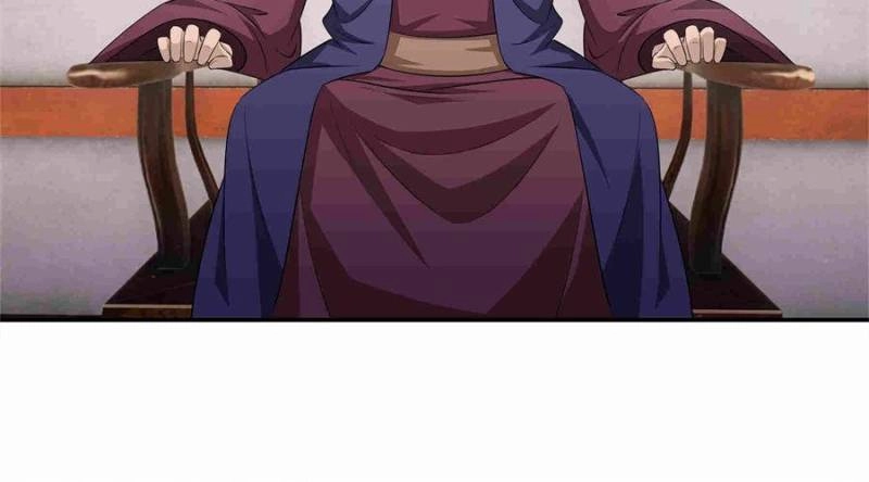 Dormant Since Ancient Times: Thrusting Through the Heavens After Coming Into Being Chapter 42 - page 55