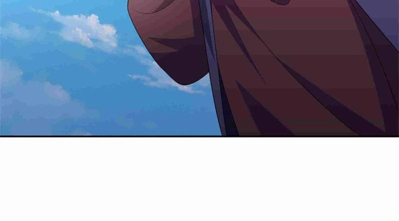 Dormant Since Ancient Times: Thrusting Through the Heavens After Coming Into Being Chapter 42 - page 73