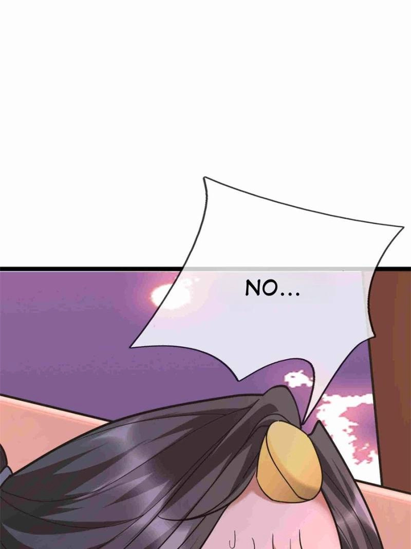 Dormant Since Ancient Times: Thrusting Through the Heavens After Coming Into Being Chapter 42 - page 98