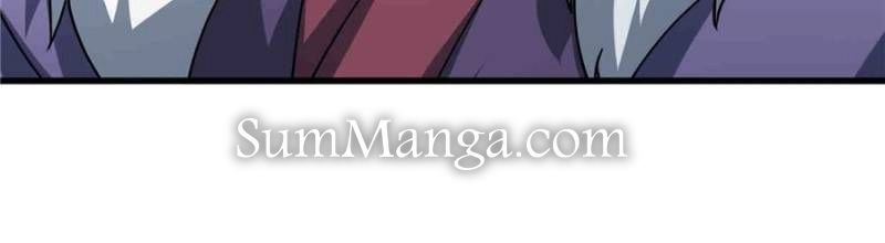 Dormant Since Ancient Times: Thrusting Through the Heavens After Coming Into Being Chapter 43 - page 25