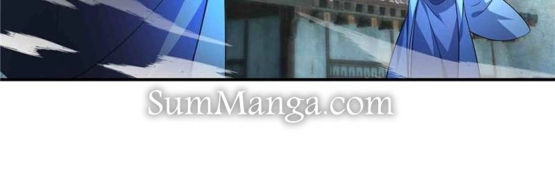 Dormant Since Ancient Times: Thrusting Through the Heavens After Coming Into Being Chapter 43 - page 45