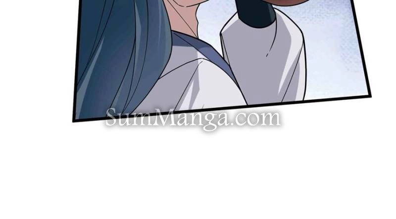 Dormant Since Ancient Times: Thrusting Through the Heavens After Coming Into Being Chapter 43 - page 6