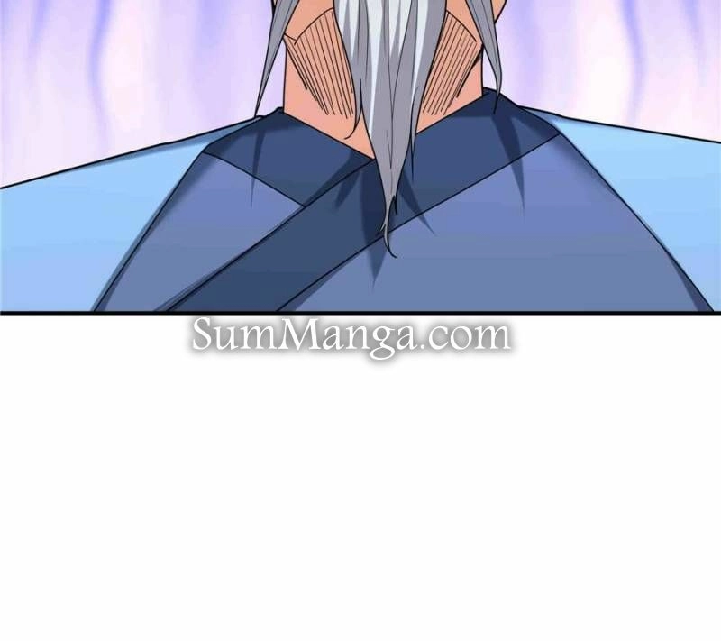 Dormant Since Ancient Times: Thrusting Through the Heavens After Coming Into Being Chapter 44 - page 69