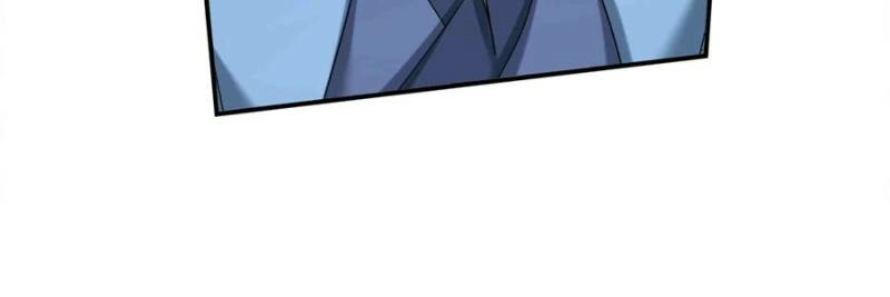 Dormant Since Ancient Times: Thrusting Through the Heavens After Coming Into Being Chapter 44 - page 76