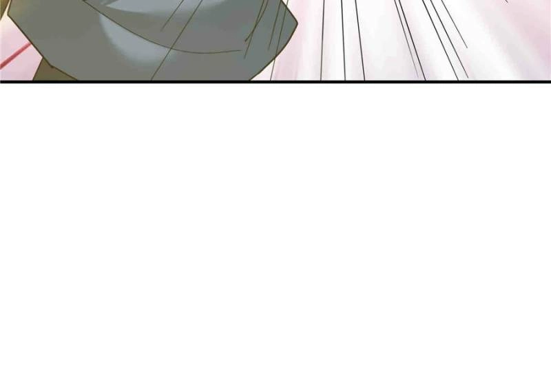 Dormant Since Ancient Times: Thrusting Through the Heavens After Coming Into Being Chapter 44 - page 84