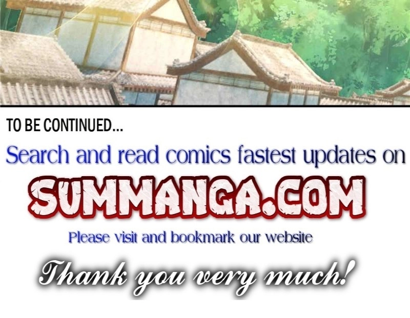 Dormant Since Ancient Times: Thrusting Through the Heavens After Coming Into Being Chapter 44 - page 88